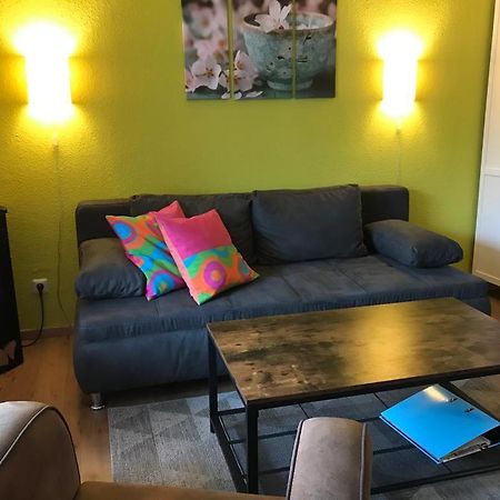Ferienwohnung Zeitlos, Gigantischer Seeblick, Wlan, Gerne Mit Hund Winterberg Luaran gambar